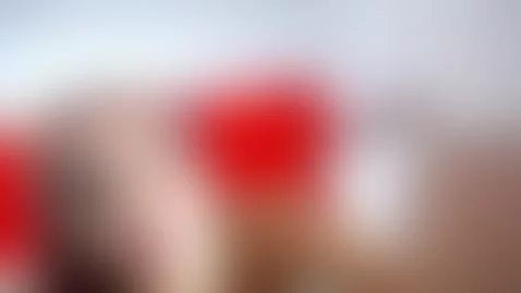 alone at home by tinyskinnygirl