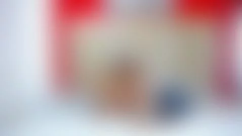 alone at home by tinyskinnygirl