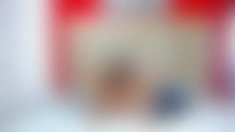 real orgams by tinyskinnygirl