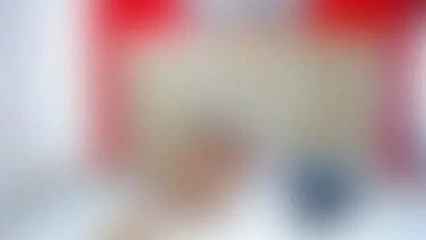 doggy fuck by tinyskinnygirl