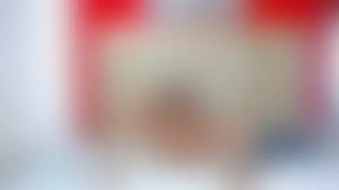 sexy skinny by tinyskinnygirl