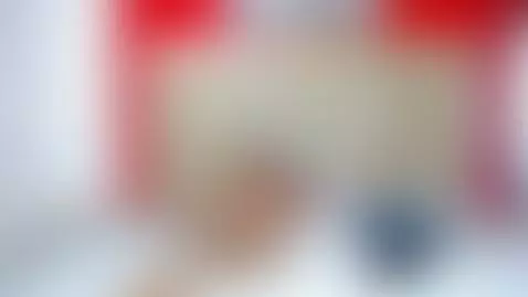 Come fuck sexy latina by tinyskinnygirl