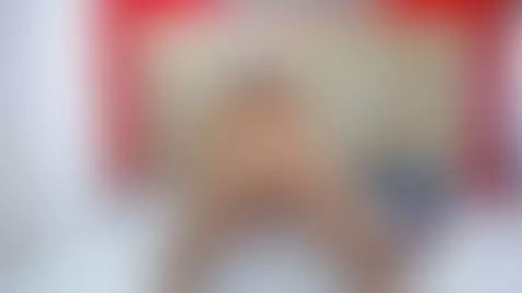 Are you ready for me ? by tinyskinnygirl