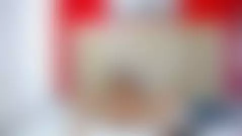 I am very horny !! by tinyskinnygirl