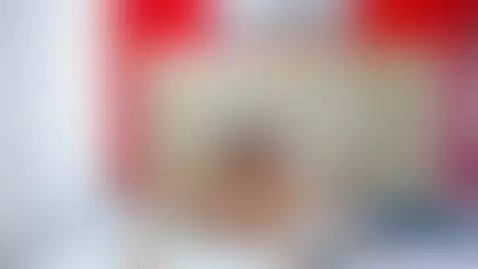 Sexy julie by tinyskinnygirl