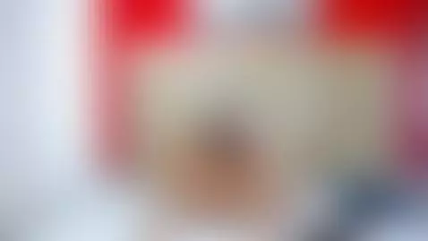 Sexy dance for you by tinyskinnygirl