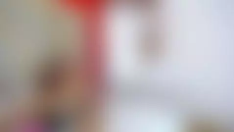 🥵🔥😈 by tinyskinnygirl