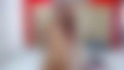 Do you like my tits ? by tinyskinnygirl