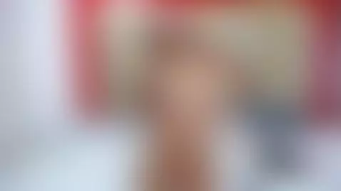 I am ready for you honey by tinyskinnygirl