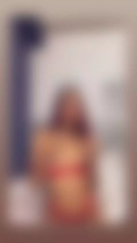 The hottes media, enjoy of my tiny body 😈 by tinyskinnygirl