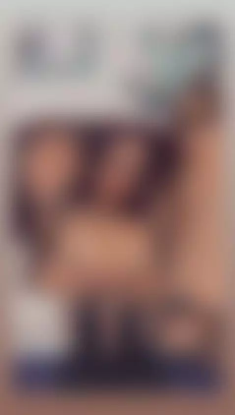 Ready to please you 😏 by tinyskinnygirl