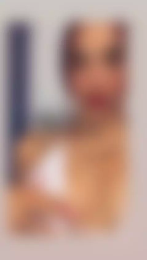 I bet u wanna taste this lil nipples 😏 by tinyskinnygirl