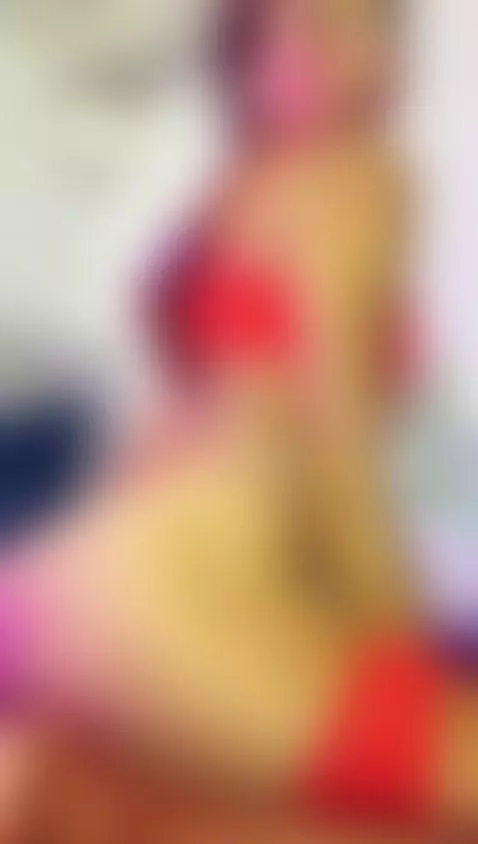 I love it when you spank my ass. 🍑🥵🔥 by tinyskinnygirl