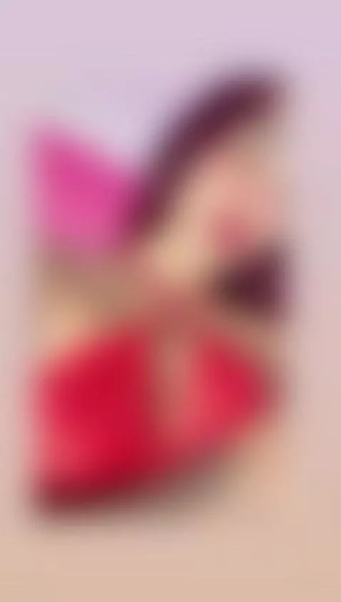 baby come on here ❤ by tinyskinnygirl