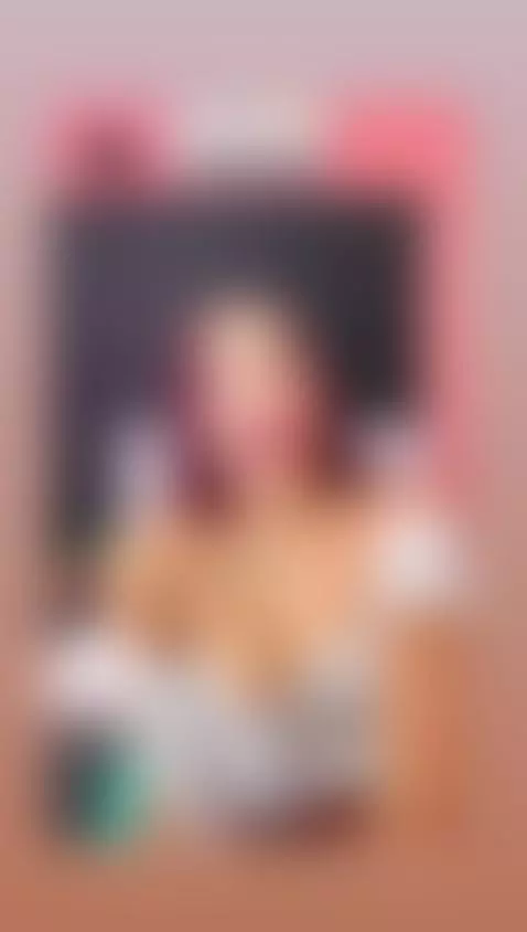 Im trying to get u hard 🍆😏 by tinyskinnygirl