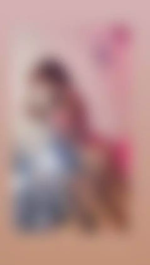 I'm online!! 🔥 by tinyskinnygirl