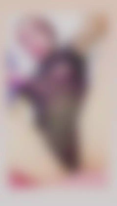 Would you like to taste my pussy? 🤤💦🔥 by tinyskinnygirl