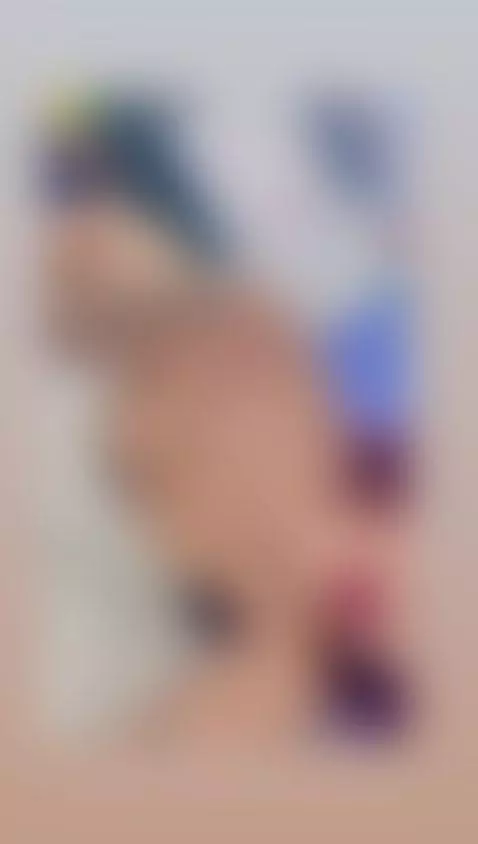 My tight ass wanna be destroyed 🍑😈 by tinyskinnygirl