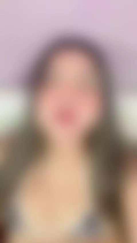 My pussy is so wet right now 💦😏 by tinyskinnygirl