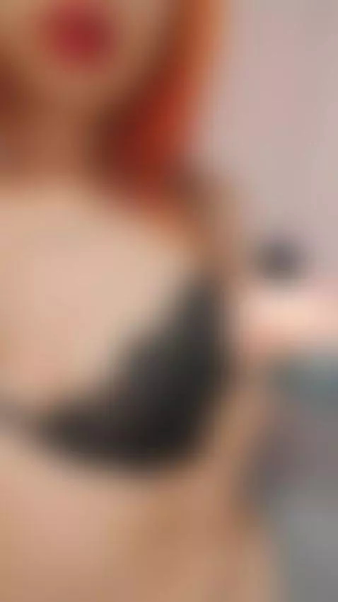 I am ready for you♥ by emma-zcc