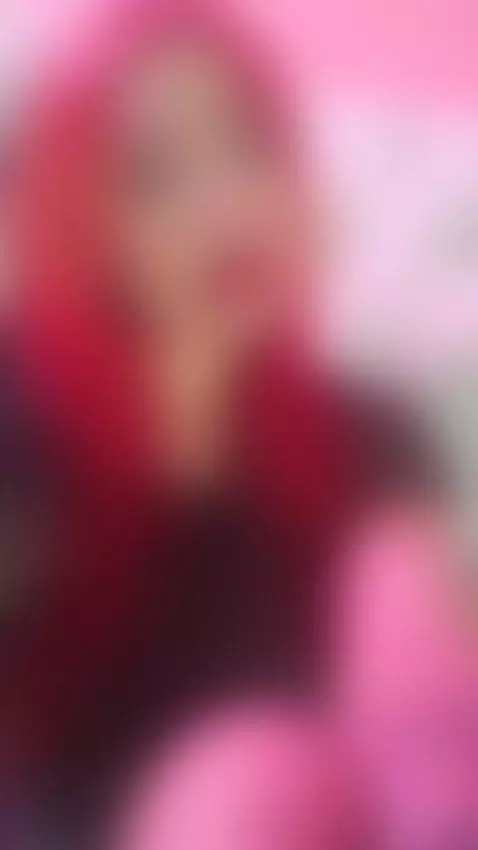 want a good kiss by emma-zcc