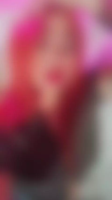 Hi you. kisses by emma-zcc