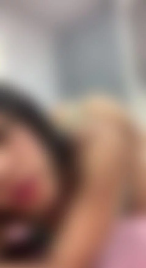 exclusive content and gifts on my blue page♥ go and visit me... by laurentray