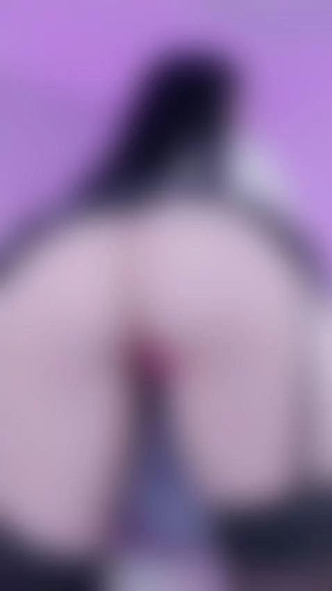 Kinky cosplay- See you on Camsoda by elle-prada