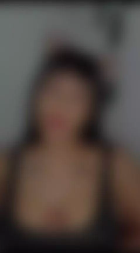 Me prestas el tuyo??? by aviluu5