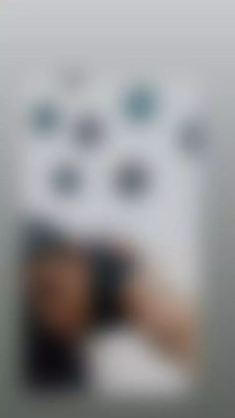 Huy estoy juguetona by aviluu5