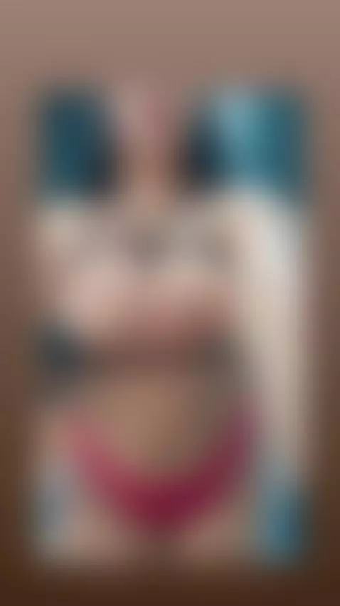 Hoy quiero jugar by aviluu5