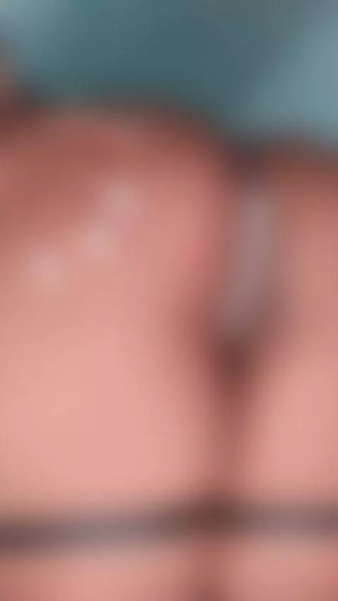 Do you fancy this big ass? by aviluu5