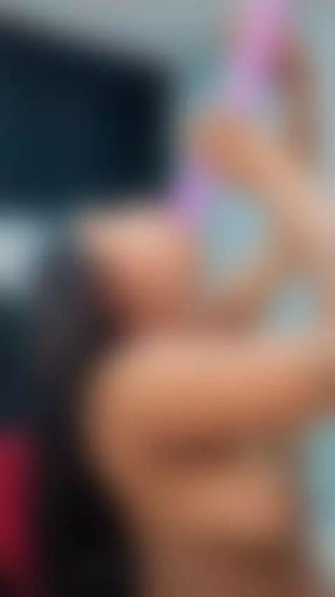 Can you lend me your cock?👄 by aviluu5