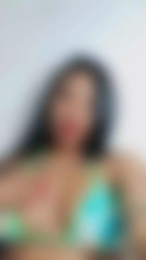 ven mi amor, te espero by aviluu5