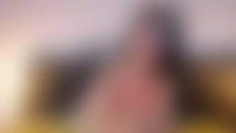 im online! rigth now! como with me and fuck my throat! by zoerydee