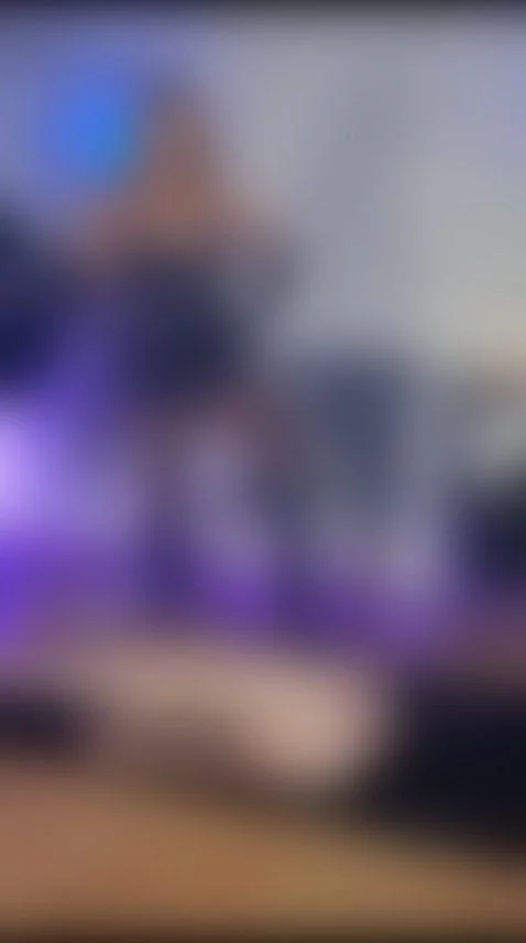 I love finding wicked ways to test your bits by misscourtneym