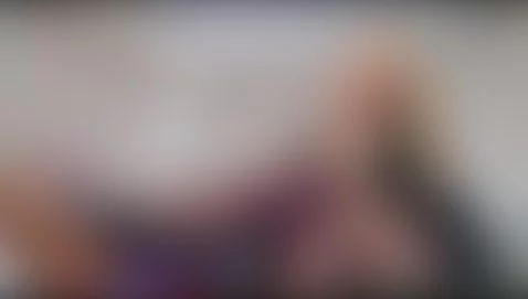 Clean My Casadei’s by misscourtneym