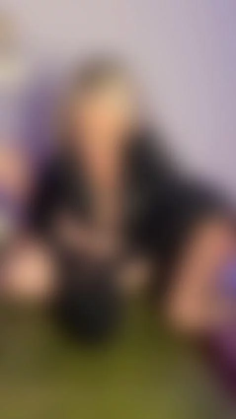 Drink it by misscourtneym