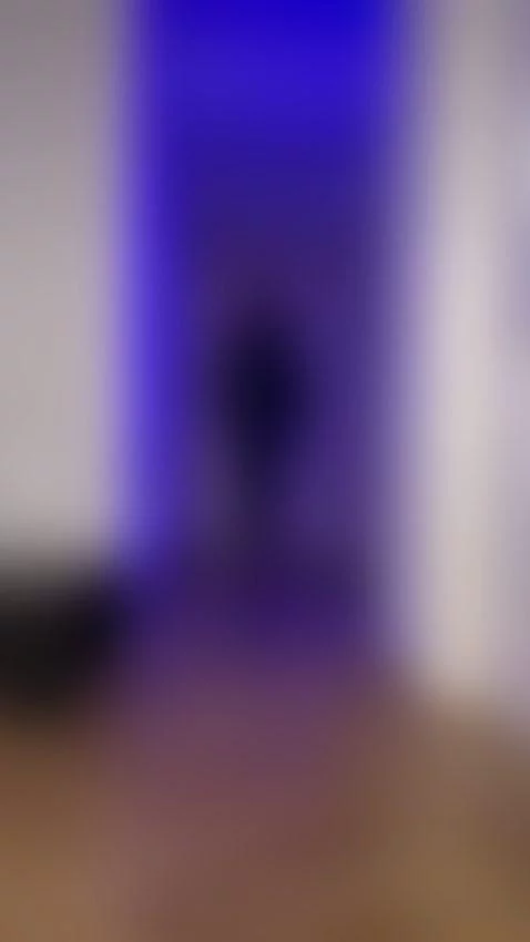 Do you like My catsuit? by misscourtneym