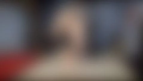 Mine by misscourtneym