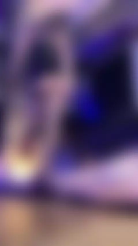 Submit by misscourtneym