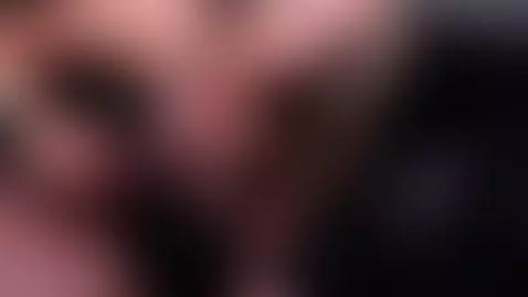 All he wants is an orgasm by misscourtneym