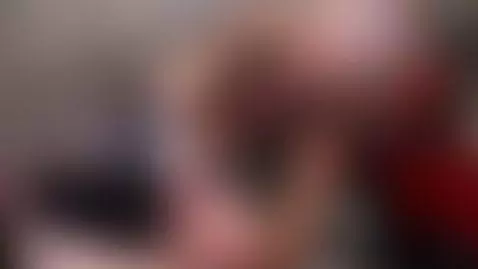 What a predicament my slave has found himself in by misscourtneym