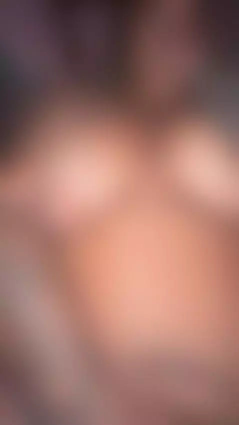 wet wet by slopedsnapper