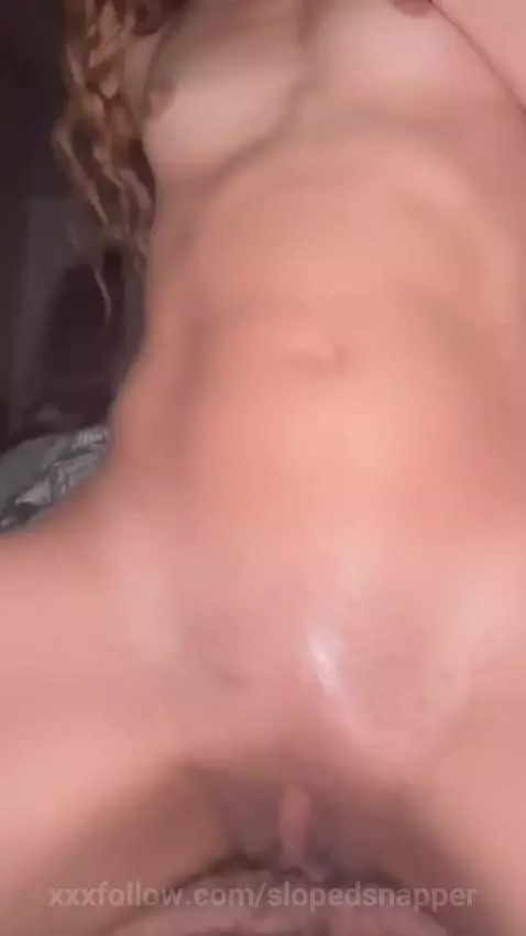 asian squirter💦💦🤤🤤 by slopedsnapper