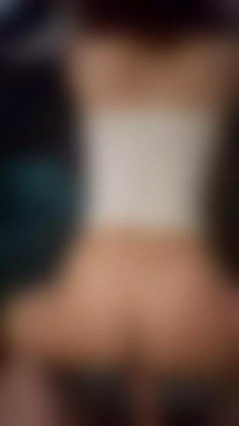 Video by slopedsnapper