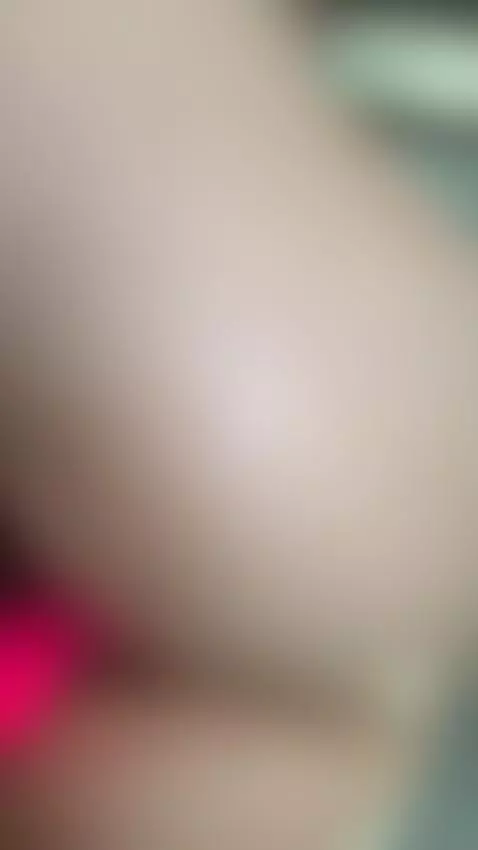 cumslut, squirting, asian by slopedsnapper