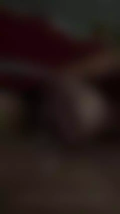 cumshot, softdick by slopedsnapper