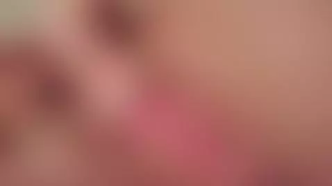 Video by handsomeover