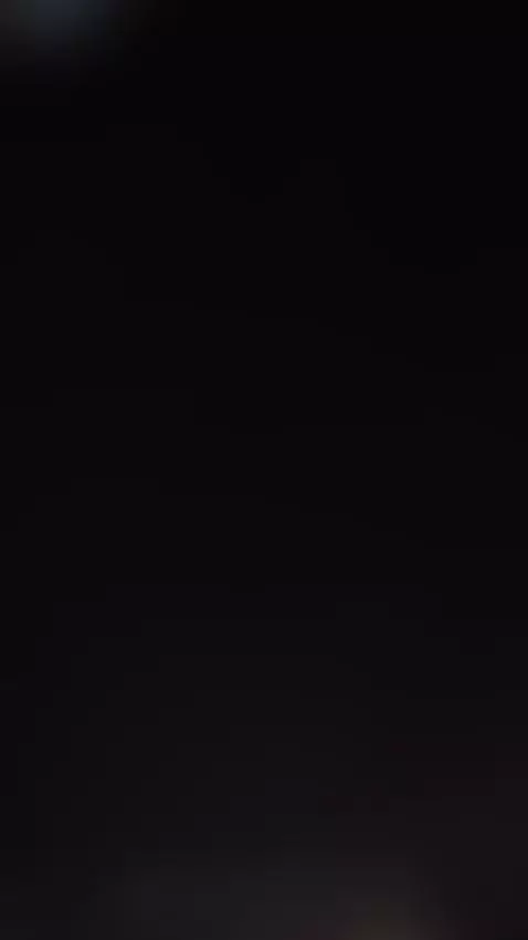 Follow my camsoda him1998 by him1998